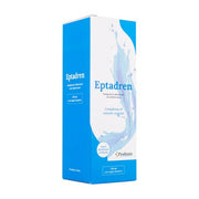 Eptadren 250 ml