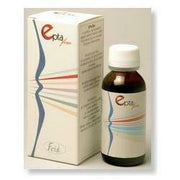 Eptafem gocce 60ml