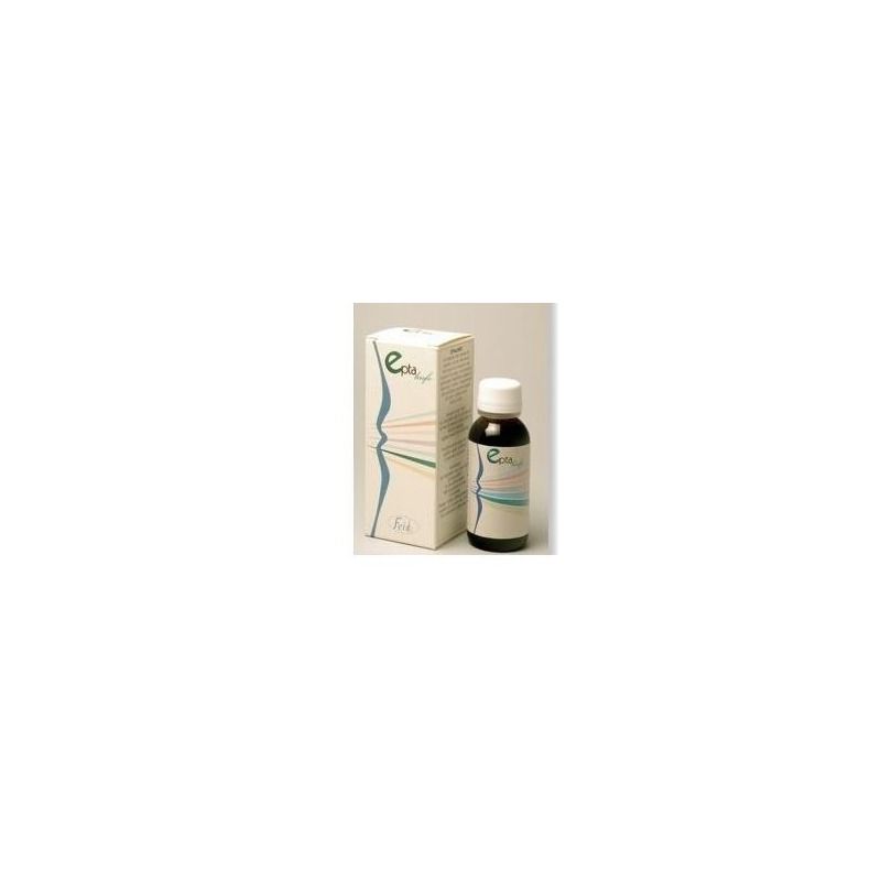 Eptalinfo gocce 60ml
