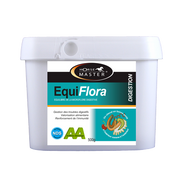 Equi flora 500 g