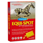 Equi-spot 3pipette 10ml
