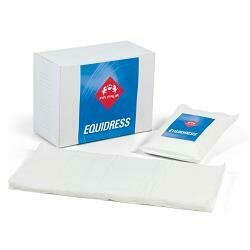 Equidress