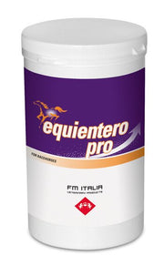 Equientero pro 1500 g