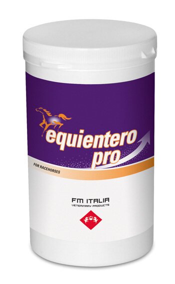 Equientero pro 1500 g