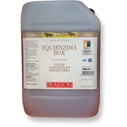 Equienzima box 5lt