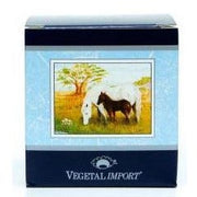 Equilat crema 50ml