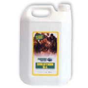 Equine supr solution b l liq1
