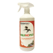 Equinopick soluzione zecche 1 l