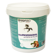 Equiprofessional 1 litro