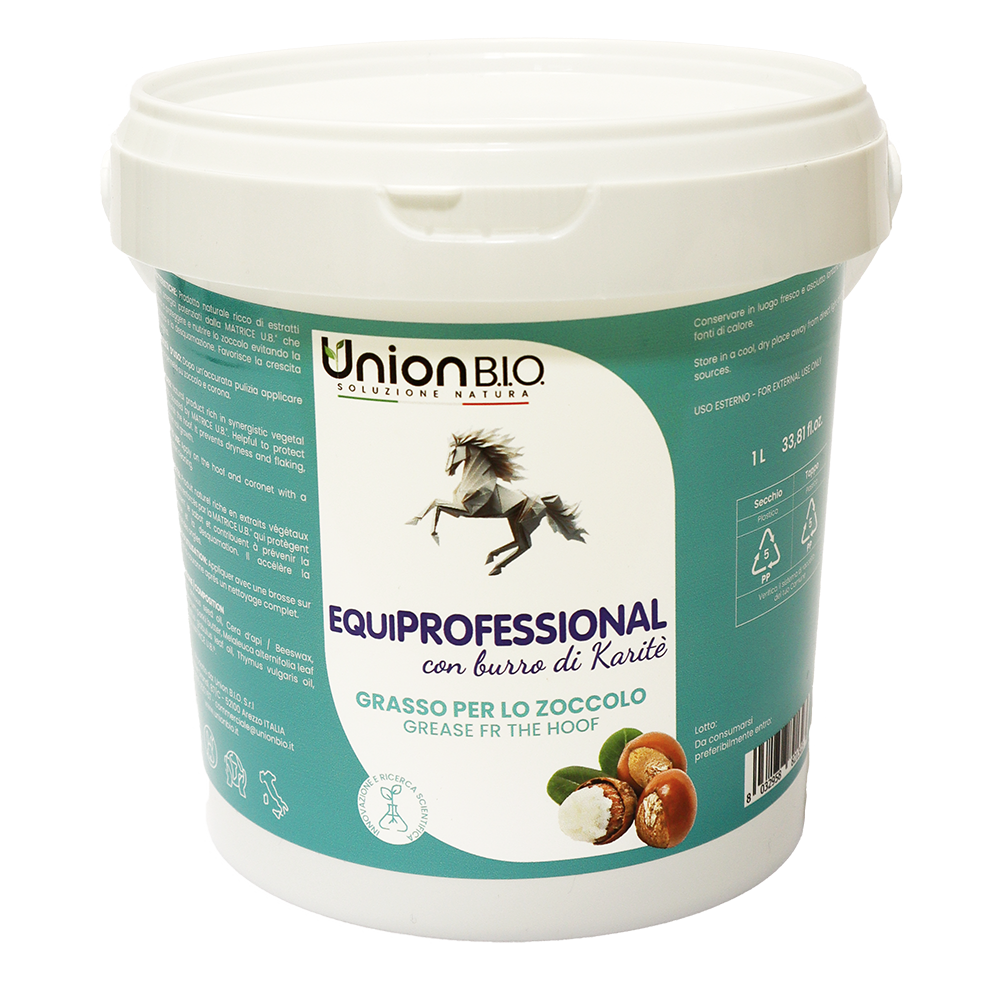Equiprofessional 1 litro