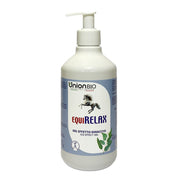Equirelax 500 ml