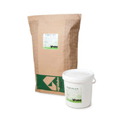 Equisan 5kg