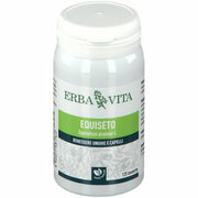 Equiseto 125 tavolette