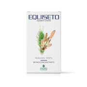Equiseto 50 capsule