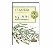 Equiseto 50 capsule vegetale