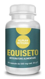 Equiseto abros 50 capsule