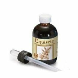 Equiseto eanalco 50ml 794