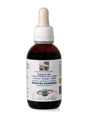 Equiseto estratto idroalcolico gocce 50 ml