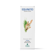 Equiseto soluzione ial 50ml