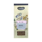 Equiseto sommita tisana 50g