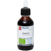 Equiseto tintura madre bio 100ml