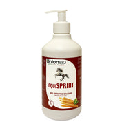 Equisprint 500 ml