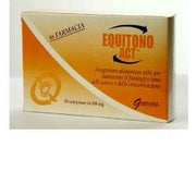 Equitono active 15 compresse