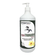 Equitrauma 1 l