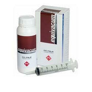 Equivacum 500ml