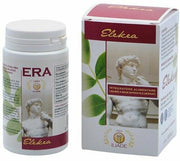 Era 100 capsule