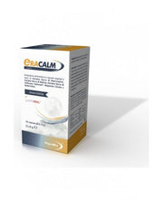 Eracalm integratore 30 capsule