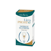 Erba vita licoprost active 60 capsule