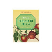 Erbamea sogno di pesca