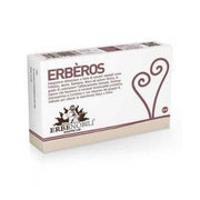 Erberos 30 compresse