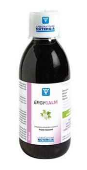 Ergycalm 250 ml