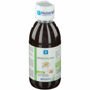 Ergydraine 250 ml