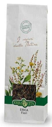 Erica fiore 100g