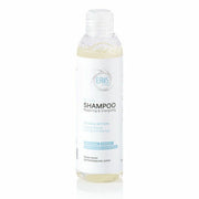 Eriis shampoo anticaduta uomo 200ml