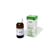 Erisimo 100 ml gocce