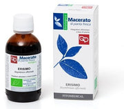 Erisimo 50 ml tintura madre bio