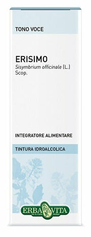 Erisimo sommita sol ial 50ml