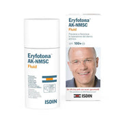 Eryfotona ak-nmsc fluid 50ml