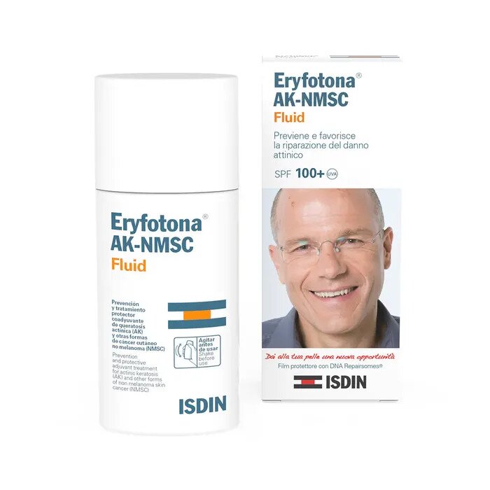 Eryfotona ak-nmsc fluid 50ml