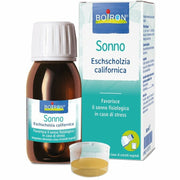 Escholtzia boi ei 60ml
