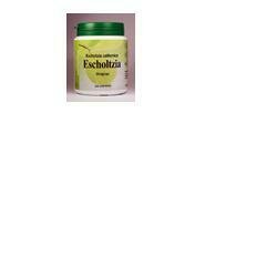 Escoltzia 60 capsule