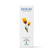Escolzia soluzione ial 50ml