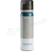 Esenta film protettiva spray 50ml