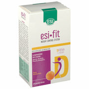 Esi fit drena 24pocket drink