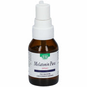 Esi melatonin pura spray 20ml