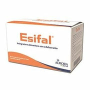 Esifal 30oral stick 10ml